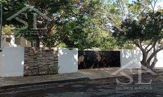 Foto de inmueble en  , Col. Arcos del Sol C.P. 97203, Mérida