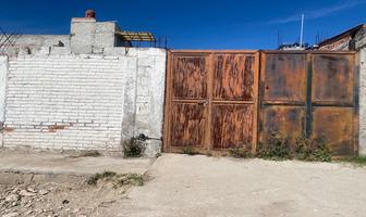 Foto de inmueble en Arcos del Sol #WHI304509, Col. Arcos del Sol C.P. 76830, San Juan del Río
