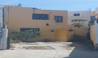 Foto de inmueble en Arcos del Sol #WHI310064, Col. Arcos del Sol C.P. 23474, Los Cabos
