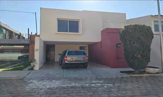 Foto de inmueble en  , Col. Arcos del Sur C.P. 72176, Puebla