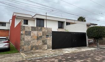 Foto de inmueble en  , Col. Arcos del Sur C.P. 72176, Puebla