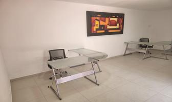 Foto de inmueble en  , Col. Arcos C.P. 44130, Guadalajara