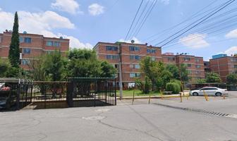 Foto de inmueble en  , Col. Arcos I y II C.P. 52179, Metepec