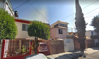 Foto de inmueble en ARCOS PONIENTE, Col. Jardines del Sur C.P. 16050, Xochimilco
