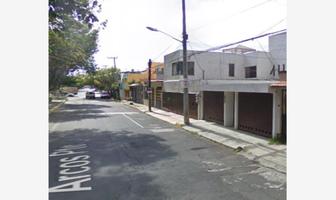 Foto de inmueble en ARCOS PONIENTE, Col. Jardines del Sur C.P. 16050, Xochimilco