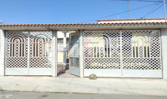 Foto de inmueble en Arcos, Col. Privadas de la Hacienda C.P. 42082, Pachuca de Soto