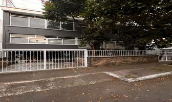 Foto de inmueble en Arcos Sur, Col. Arcos Sur C.P. 44500, Guadalajara