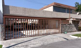 Foto de inmueble en Arcos Sur #WHI313476, Col. Arcos Sur C.P. 44500, Guadalajara