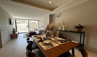 Foto de inmueble en Arcos Vallarta, Col. Arcos Vallarta C.P. 44130, Guadalajara