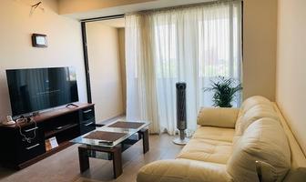 Foto de inmueble en  , Col. Arcos Vallarta C.P. 44130, Guadalajara
