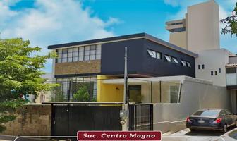 Foto de inmueble en  , Col. Arcos Vallarta C.P. 44130, Guadalajara