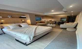 Foto de inmueble en  , Col. Arcos Vallarta C.P. 44130, Guadalajara