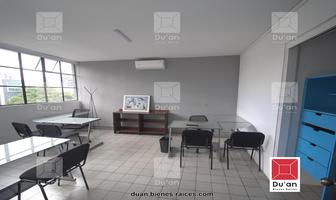 Foto de inmueble en  , Col. Arcos Vallarta C.P. 44130, Guadalajara