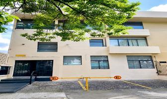 Foto de inmueble en  , Col. Arcos Vallarta C.P. 44130, Guadalajara