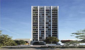 Foto de inmueble en  , Col. Arcos Vallarta C.P. 44130, Guadalajara