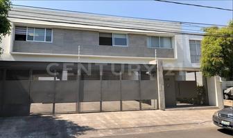 Foto de inmueble en  , Col. Arcos Vallarta C.P. 44130, Guadalajara