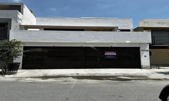 Foto de inmueble en Ardenes, Col. Apodaca Centro C.P. 66600, Apodaca