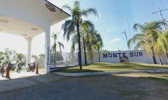 Foto de inmueble en Ardillas, Col. Montemorelos Centro C.P. 67500, Montemorelos