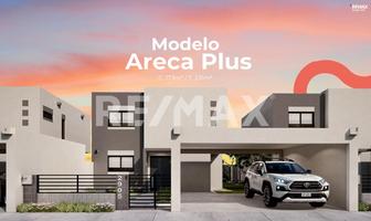 Foto de inmueble en ARECA PLUS, Col. Laguna Campestre C.P. 21387, Mexicali