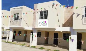 Foto de inmueble en  , Col. Arecas C.P. 89603, Altamira