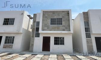 Foto de inmueble en  , Col. Arecas C.P. 89603, Altamira