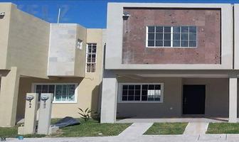 Foto de inmueble en  , Col. Arecas C.P. 89603, Altamira