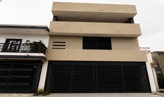 Foto de inmueble en  , Col. Arecas C.P. 89603, Altamira