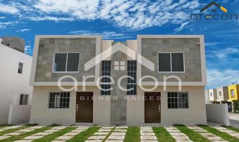 Foto de inmueble en , Col. Arecas C.P. 89603, Altamira