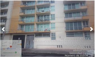 Foto de inmueble en  , Col. Arenal 2a Sección C.P. 15680, Venustiano Carranza