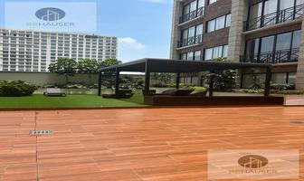 Foto de inmueble en  , Col. Arenal C.P. 02980, Azcapotzalco
