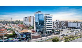 Foto de inmueble en  , Col. Arenal de Guadalupe C.P. 14389, Tlalpan