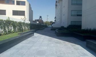 Foto de inmueble en  , Col. Arenal de Guadalupe C.P. 14389, Tlalpan