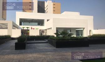 Foto de inmueble en  , Col. Arenal de Guadalupe C.P. 14389, Tlalpan