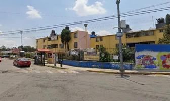 Foto de inmueble en  , Col. Arenal Puerto Aéreo C.P. 15640, Venustiano Carranza