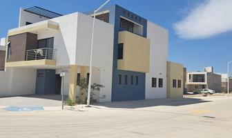 Foto de inmueble en Ramblas LOS Cabos, Arenales, Col. Villa de Pozos C.P. 78421, San Luis Potosí Foto de inmueble en Ramblas LOS Cabos, Arenales, Col. Villa de Pozos C.P. 78421, San Luis Potosí
