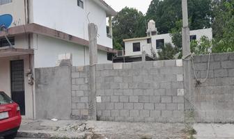 Foto de inmueble en  , Col. Arenal C.P. 89344, Tampico