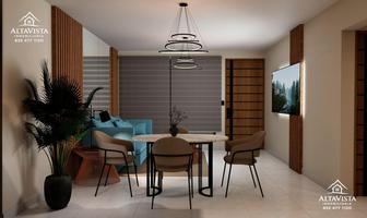 Foto de inmueble en  , Col. Arenal C.P. 89344, Tampico