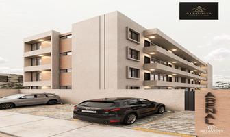 Foto de inmueble en  , Col. Arenal C.P. 89344, Tampico