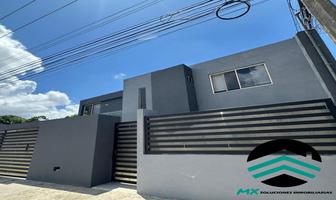 Foto de inmueble en  , Col. Arenal C.P. 89344, Tampico