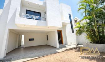 Foto de inmueble en  , Col. Arenal C.P. 89344, Tampico