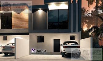 Foto de inmueble en  , Col. Arenal C.P. 89344, Tampico