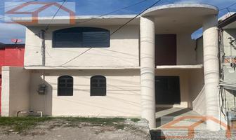 Foto de inmueble en  , Col. Arenal C.P. 89344, Tampico