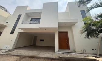 Foto de inmueble en  , Col. Arenal C.P. 89344, Tampico