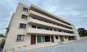 Foto de inmueble en , Col. Arenal C.P. 89344, Tampico