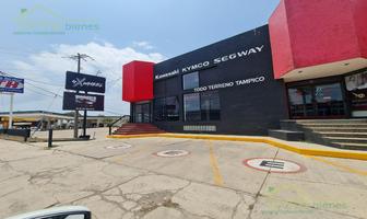 Foto de inmueble en  , Col. Arenal C.P. 89344, Tampico