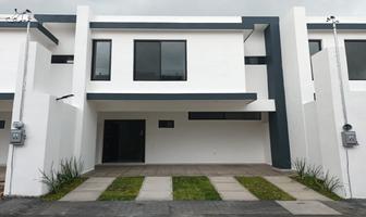 Foto de inmueble en Cedro, Col. Arenal C.P. 89344, Tampico