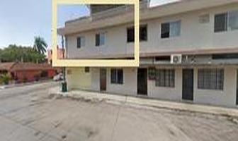 Foto de inmueble en  , Col. Arenal C.P. 89344, Tampico