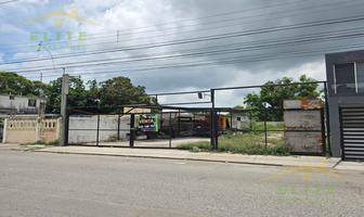 Foto de inmueble en , Col. Arenal C.P. 89344, Tampico