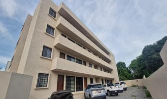 Foto de inmueble en , Col. Arenal C.P. 89344, Tampico