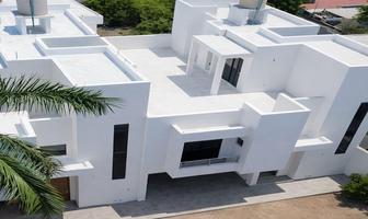 Foto de inmueble en , Col. Arenal C.P. 89344, Tampico
